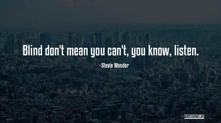 Blackrock Stock Quotes By Stevie Wonder Blackrock Stock Quotes By Stevie Wonder