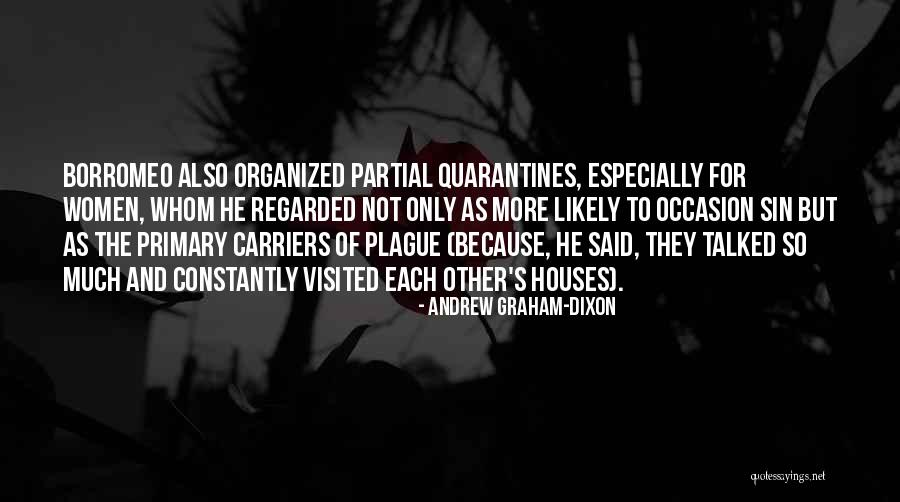 Blackrocks Quotes By Andrew Graham-Dixon Blackrocks Quotes By Andrew Graham-Dixon
