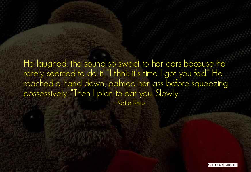 Blackrocks Quotes By Katie Reus Blackrocks Quotes By Katie Reus