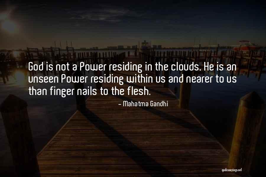 Blackrocks Quotes By Mahatma Gandhi Blackrocks Quotes By Mahatma Gandhi
