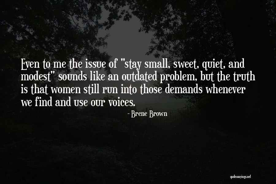 Blackshaw Farm Quotes By Brene Brown Blackshaw Farm Quotes By Brene Brown