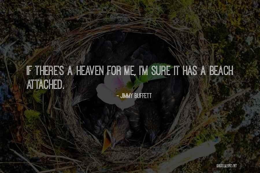 Blackshaw Flower Quotes By Jimmy Buffett Blackshaw Flower Quotes By Jimmy Buffett