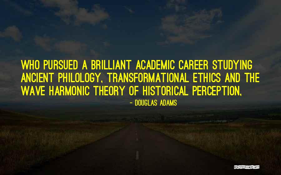 Blackshield Assets Quotes By Douglas Adams Blackshield Assets Quotes By Douglas Adams