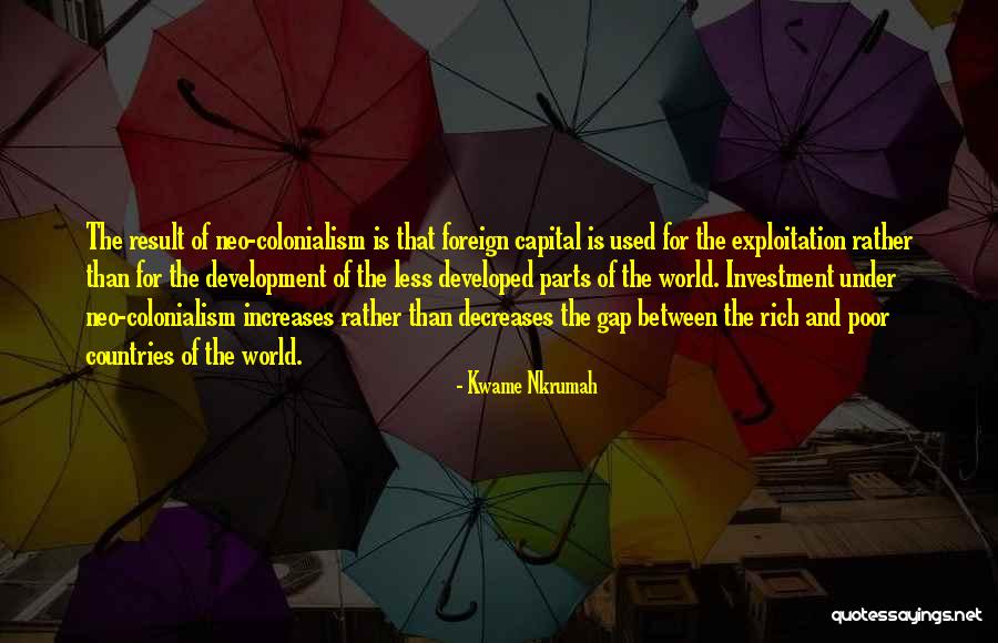 Blackshield Assets Quotes By Kwame Nkrumah Blackshield Assets Quotes By Kwame Nkrumah