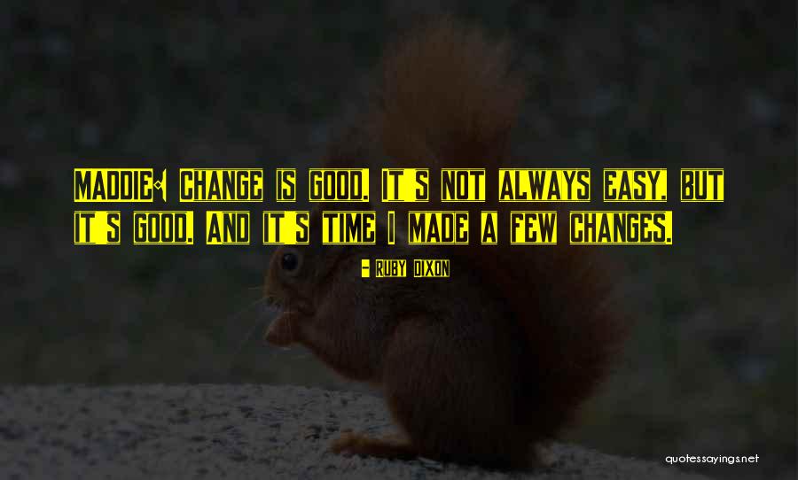 Blackshieldgroup Quotes By Ruby Dixon Blackshieldgroup Quotes By Ruby Dixon