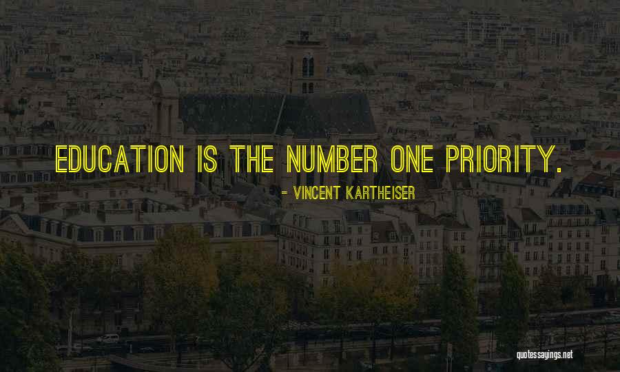 Blackshieldgroup Quotes By Vincent Kartheiser Blackshieldgroup Quotes By Vincent Kartheiser