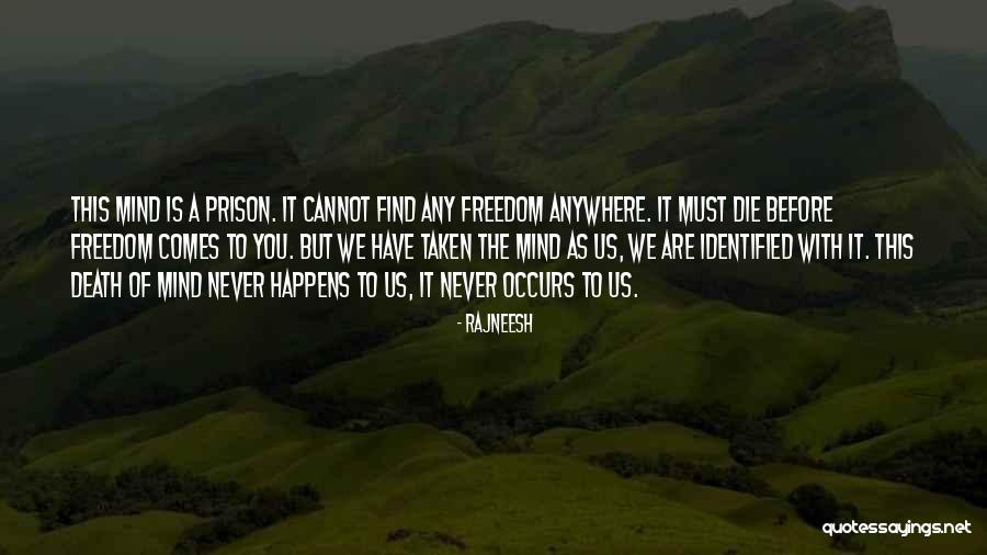 Blackshire 247 Quotes By Rajneesh Blackshire 247 Quotes By Rajneesh
