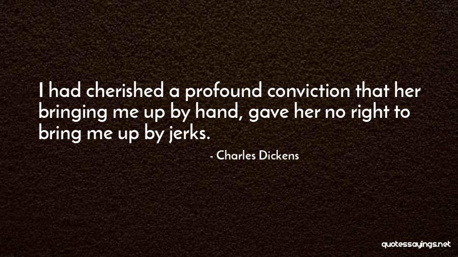 Blackshire Farms Arbuckle Quotes By Charles Dickens Blackshire Farms Arbuckle Quotes By Charles Dickens