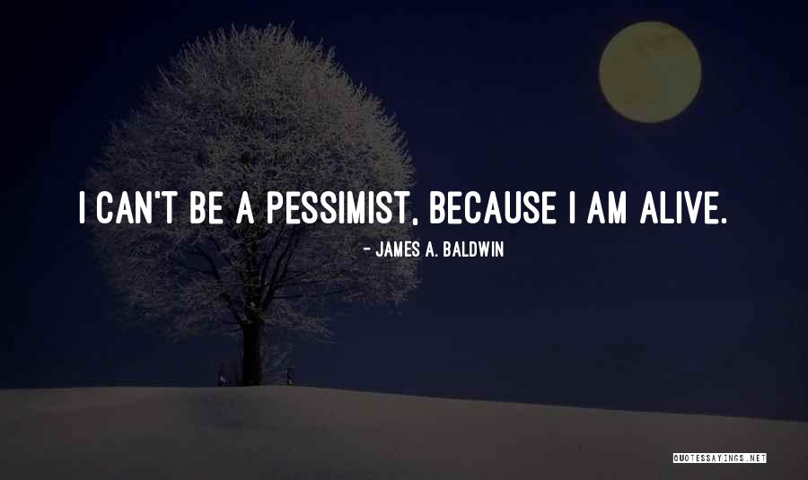 Blackshirts And Reds Quotes By James A. Baldwin Blackshirts And Reds Quotes By James A. Baldwin