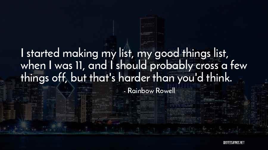 Blackshirts Quotes By Rainbow Rowell Blackshirts Quotes By Rainbow Rowell