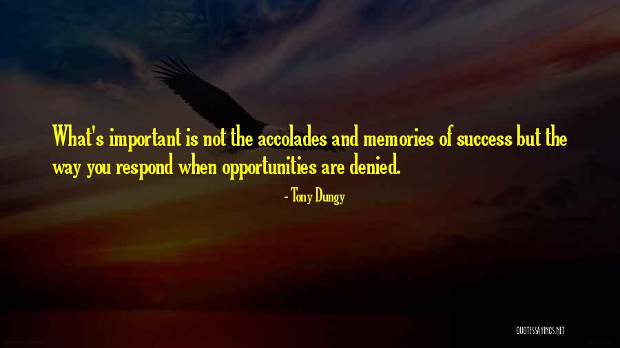 Blacksmithing For Beginners Quotes By Tony Dungy Blacksmithing For Beginners Quotes By Tony Dungy