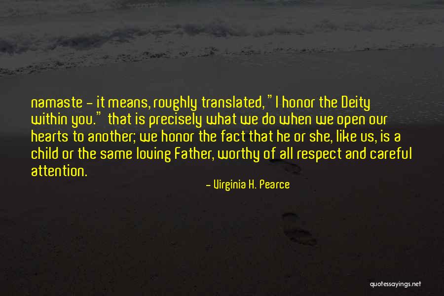 Blacksmithing Wow Quotes By Virginia H. Pearce Blacksmithing Wow Quotes By Virginia H. Pearce