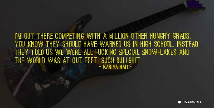 Blacksmiths Near Quotes By Karina Halle Blacksmiths Near Quotes By Karina Halle