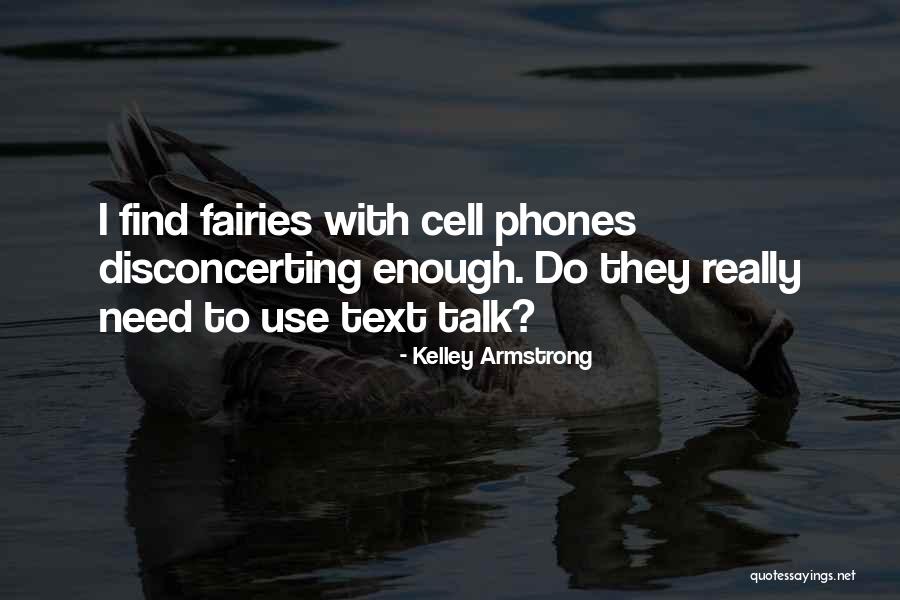 Blacksmiths Near Quotes By Kelley Armstrong Blacksmiths Near Quotes By Kelley Armstrong