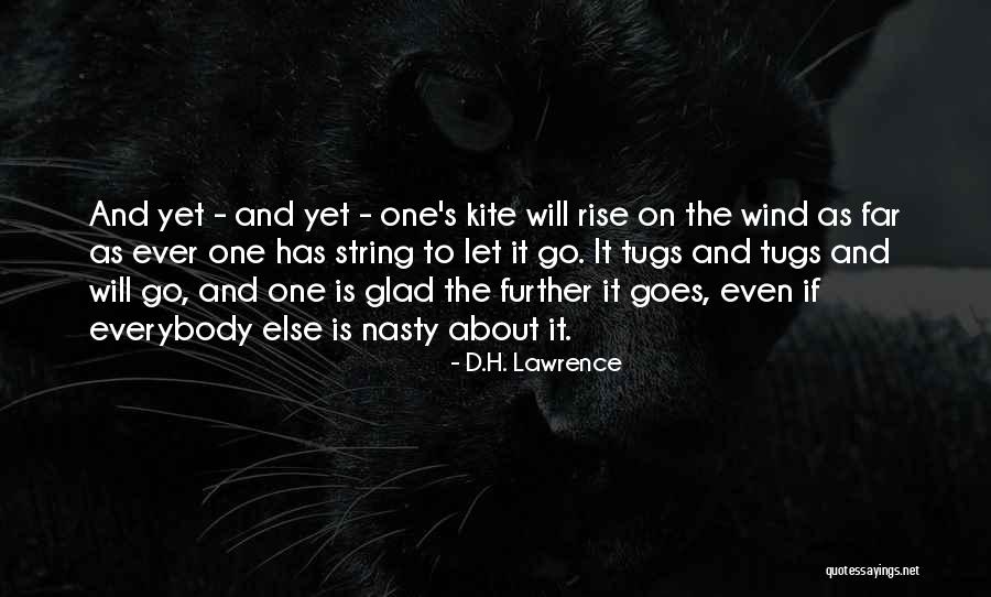 Blacksmiths Restaurant Quotes By D.H. Lawrence Blacksmiths Restaurant Quotes By D.H. Lawrence