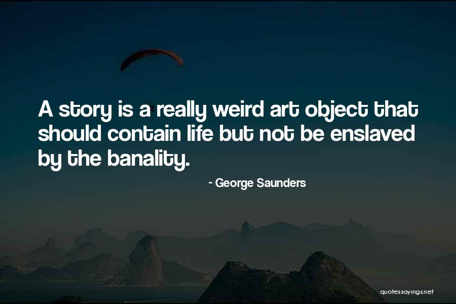Blacksmiths Restaurant Quotes By George Saunders Blacksmiths Restaurant Quotes By George Saunders