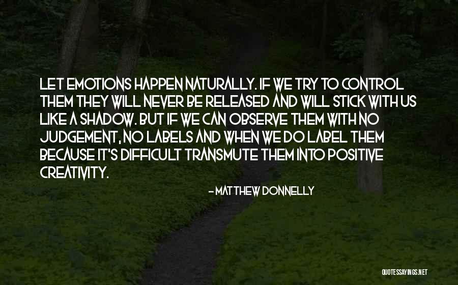 Blackstairs Challenge Quotes By Matthew Donnelly Blackstairs Challenge Quotes By Matthew Donnelly