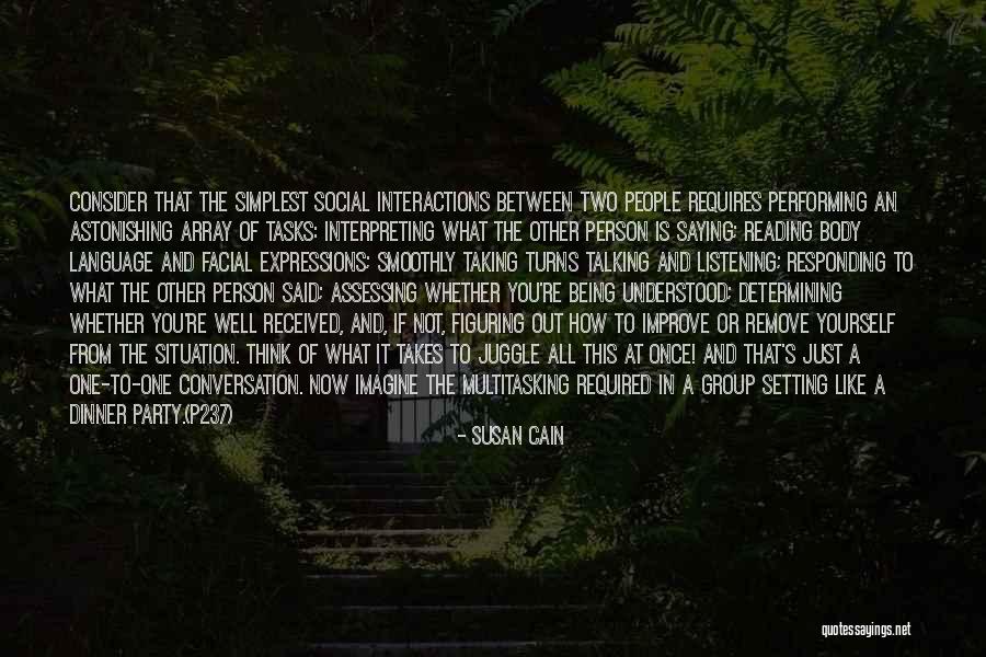Blackstairs Mountains Quotes By Susan Cain Blackstairs Mountains Quotes By Susan Cain