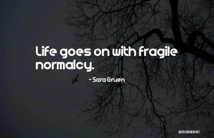Blackstairs Quotes By Sara Gruen Blackstairs Quotes By Sara Gruen