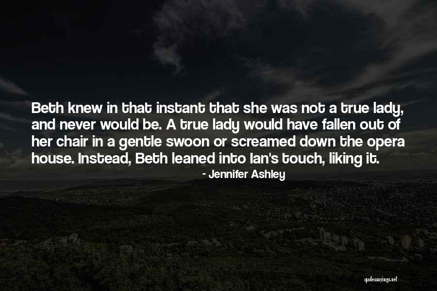 Blackstar David Quotes By Jennifer Ashley Blackstar David Quotes By Jennifer Ashley