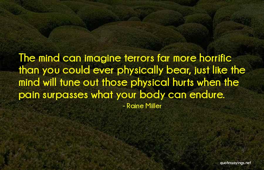 Blackstone Affair Quotes By Raine Miller Blackstone Affair Quotes By Raine Miller
