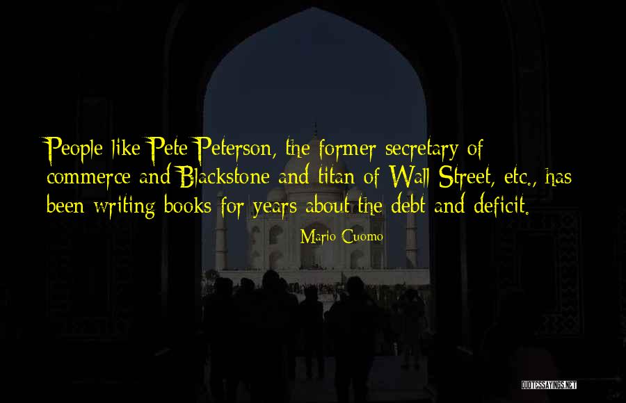 Blackstone Quotes By Mario Cuomo Blackstone Quotes By Mario Cuomo