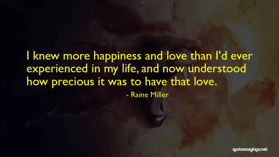 Blackstone Quotes By Raine Miller Blackstone Quotes By Raine Miller
