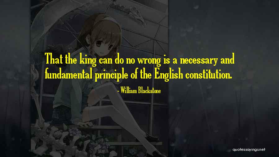 Blackstone Quotes By William Blackstone Blackstone Quotes By William Blackstone