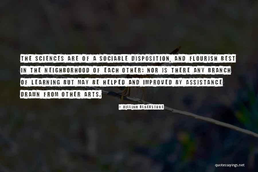 Blackstone Quotes By William Blackstone Blackstone Quotes By William Blackstone