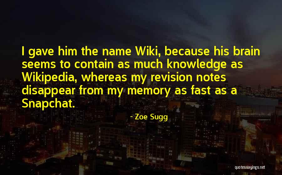 Blackstones Grill Quotes By Zoe Sugg Blackstones Grill Quotes By Zoe Sugg
