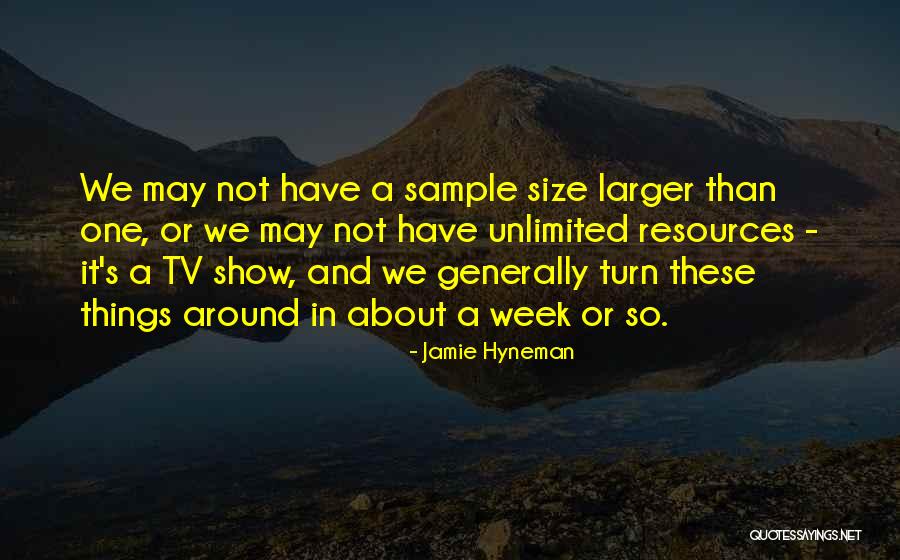 Blackstones Grille Quotes By Jamie Hyneman Blackstones Grille Quotes By Jamie Hyneman