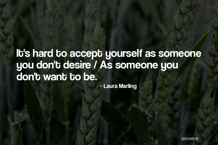 Blackstones Grille Quotes By Laura Marling Blackstones Grille Quotes By Laura Marling
