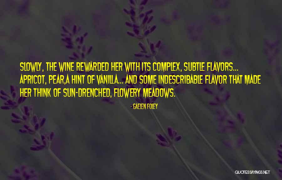 Blackstoriesmatter Quotes By Gaelen Foley Blackstoriesmatter Quotes By Gaelen Foley