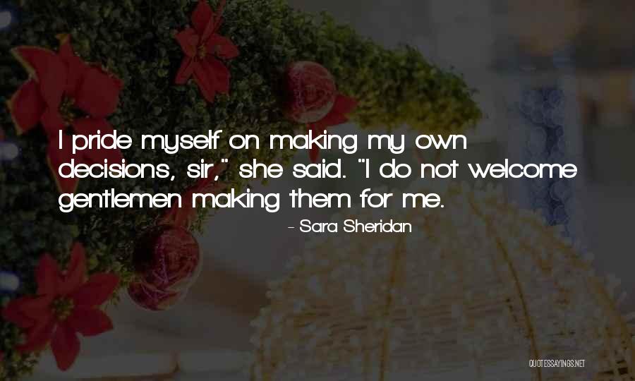 Blackstorm Bullpup Quotes By Sara Sheridan Blackstorm Bullpup Quotes By Sara Sheridan