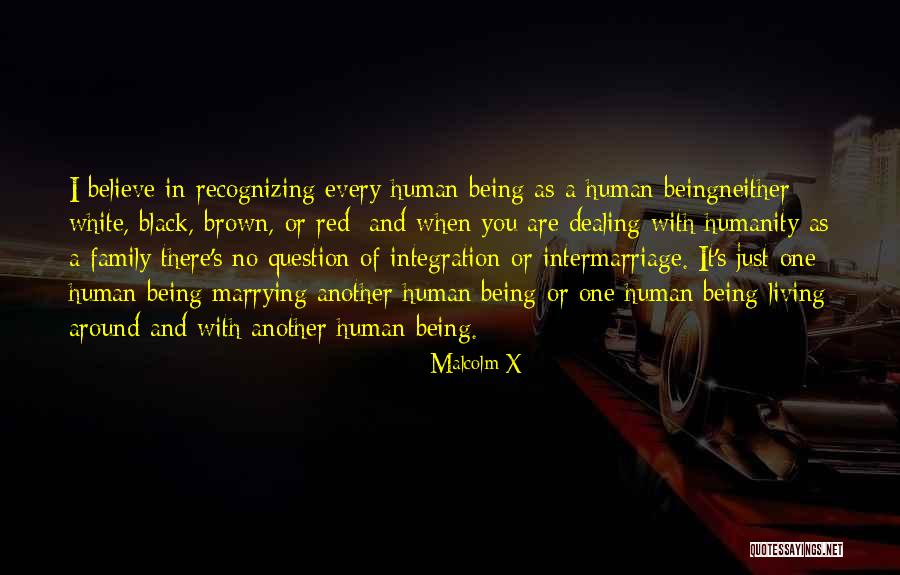 Blackstorm Shindo Quotes By Malcolm X Blackstorm Shindo Quotes By Malcolm X