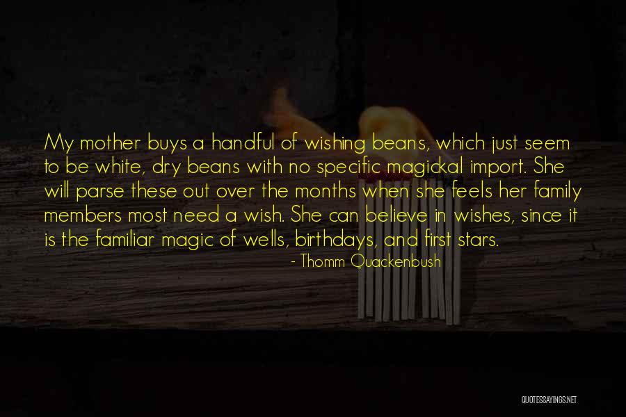 Blackstorm Shindo Quotes By Thomm Quackenbush Blackstorm Shindo Quotes By Thomm Quackenbush