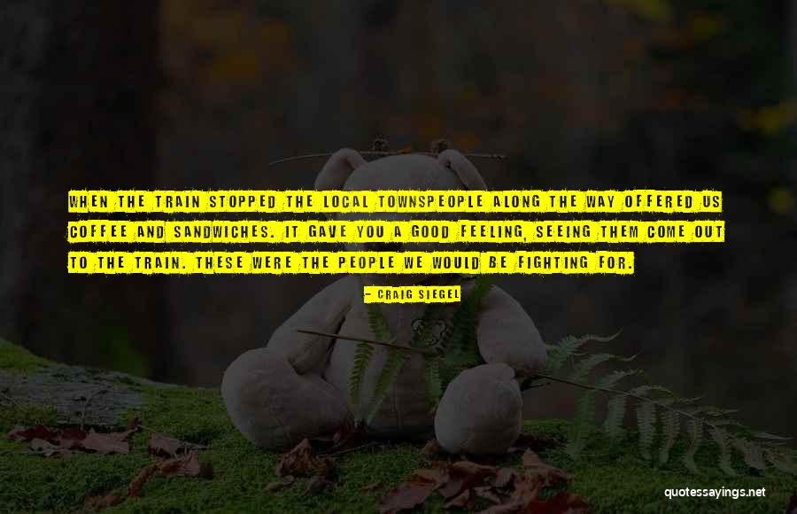 Blacksummersnight 2016 Maxwell Album Quotes By Craig Siegel Blacksummersnight 2016 Maxwell Album Quotes By Craig Siegel