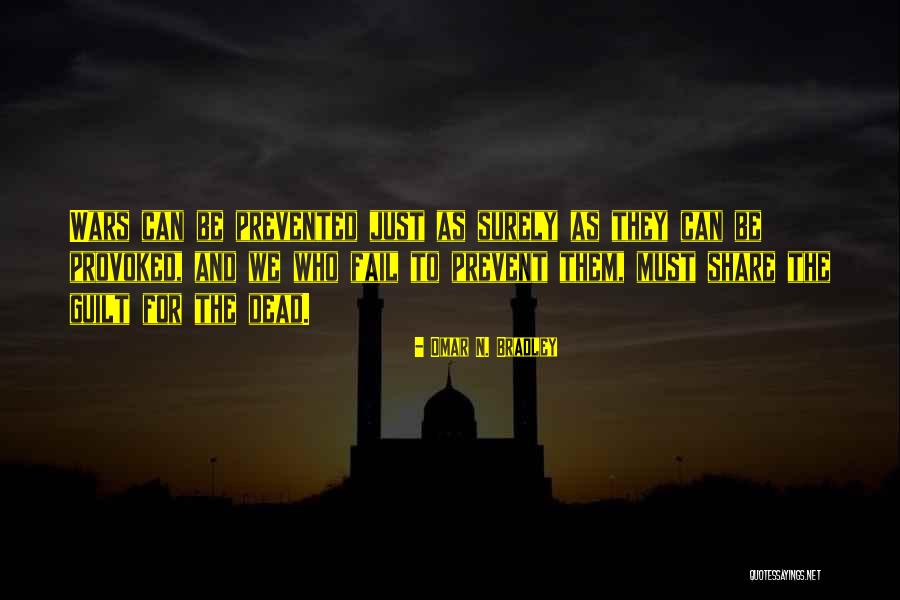 Blacksummersnight 2016 Maxwell Album Quotes By Omar N. Bradley Blacksummersnight 2016 Maxwell Album Quotes By Omar N. Bradley