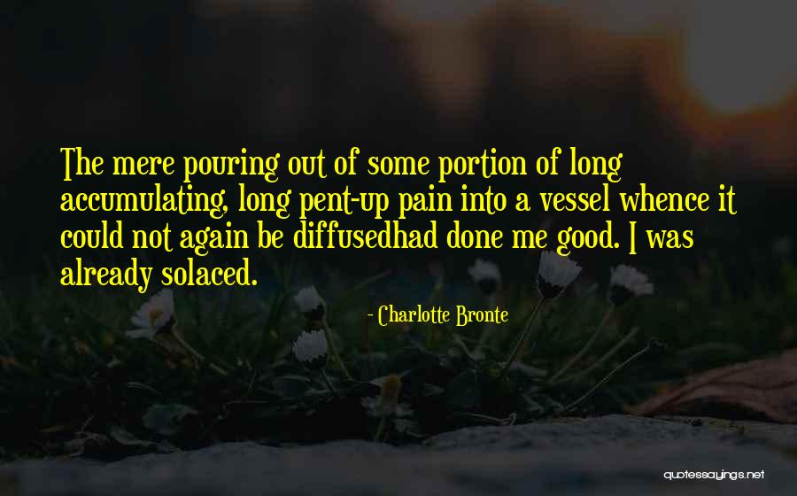 Blacksummersnight Zip Quotes By Charlotte Bronte Blacksummersnight Zip Quotes By Charlotte Bronte