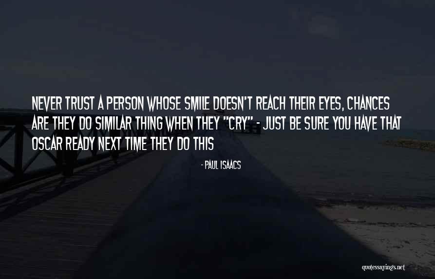 Blacksummersnight Zip Quotes By Paul Isaacs Blacksummersnight Zip Quotes By Paul Isaacs