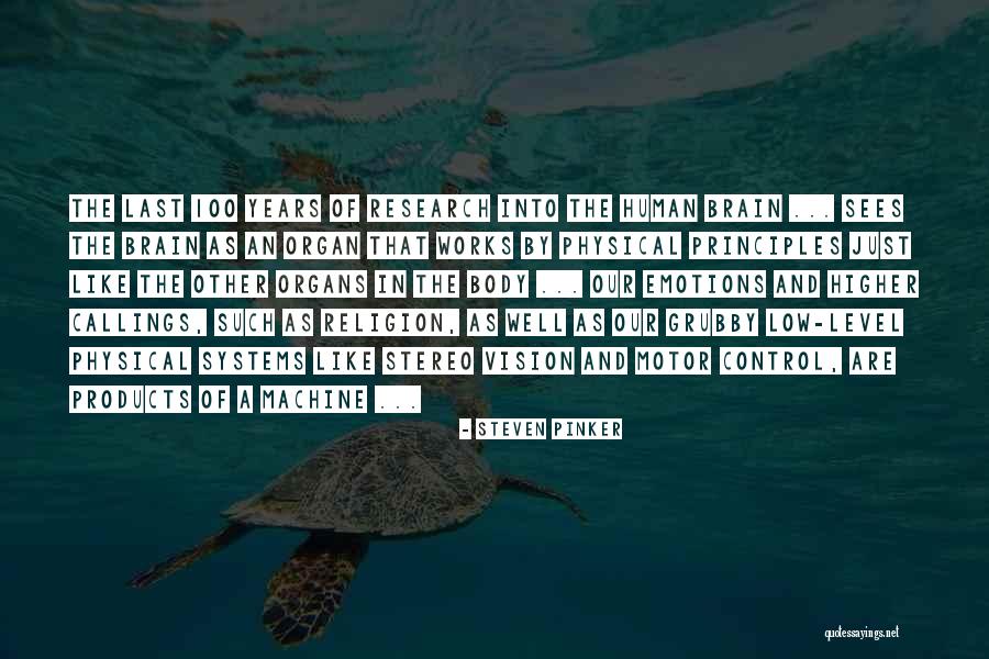 Blacksummersnight Zip Quotes By Steven Pinker Blacksummersnight Zip Quotes By Steven Pinker