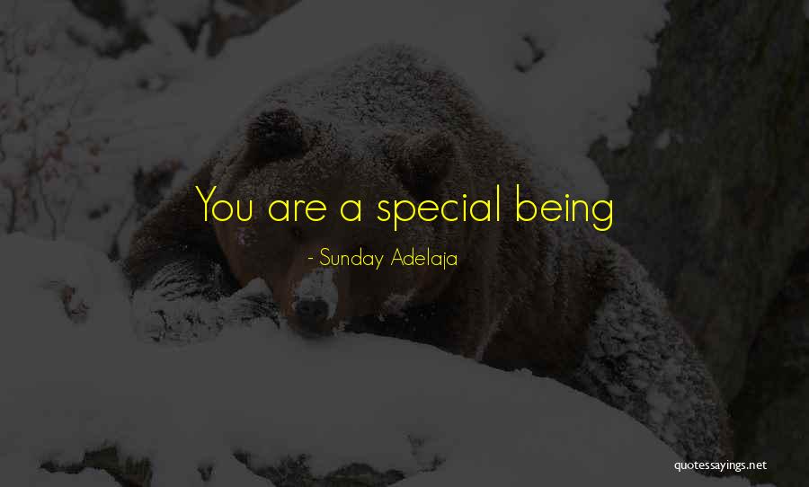 Blacksummersnight Zip Quotes By Sunday Adelaja