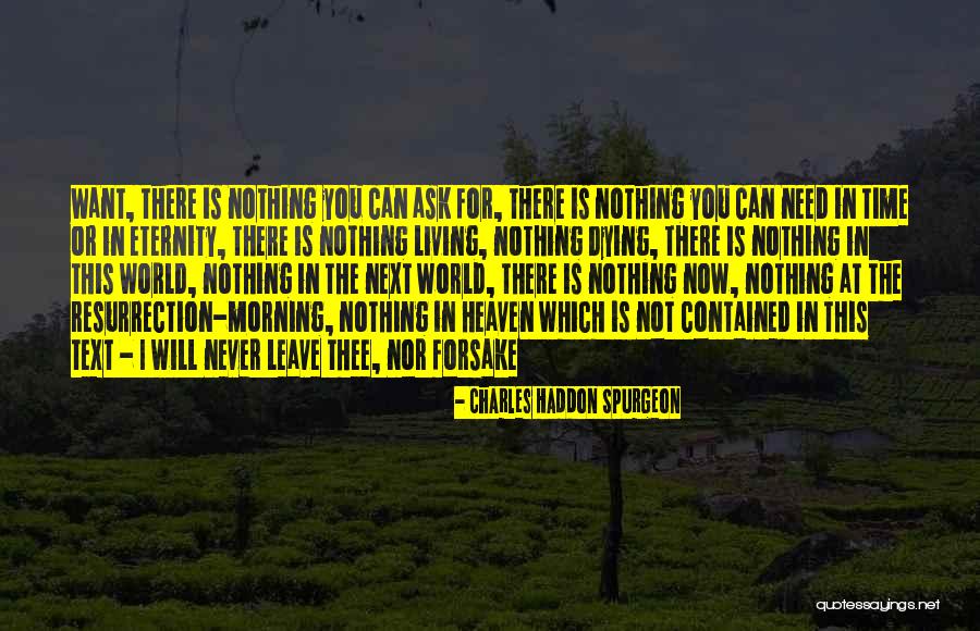 Blackthorn Restaurant Quotes By Charles Haddon Spurgeon Blackthorn Restaurant Quotes By Charles Haddon Spurgeon