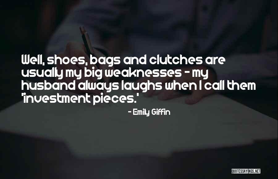 Blackthorn Restaurant Quotes By Emily Giffin Blackthorn Restaurant Quotes By Emily Giffin