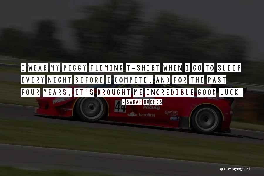 Blackthorn Restaurant Quotes By Sarah Hughes Blackthorn Restaurant Quotes By Sarah Hughes