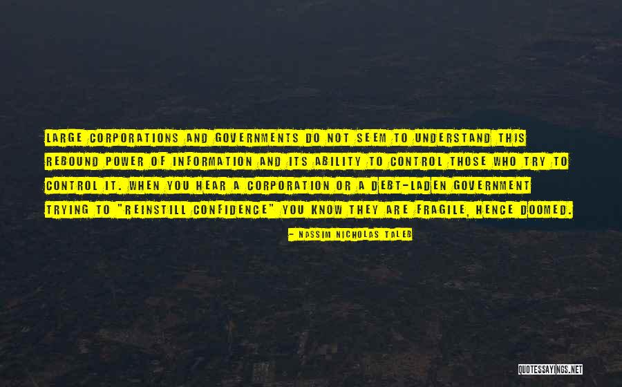 Blackthorn Tree Quotes By Nassim Nicholas Taleb Blackthorn Tree Quotes By Nassim Nicholas Taleb