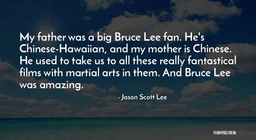Blackthorns Crossword Quotes By Jason Scott Lee Blackthorns Crossword Quotes By Jason Scott Lee