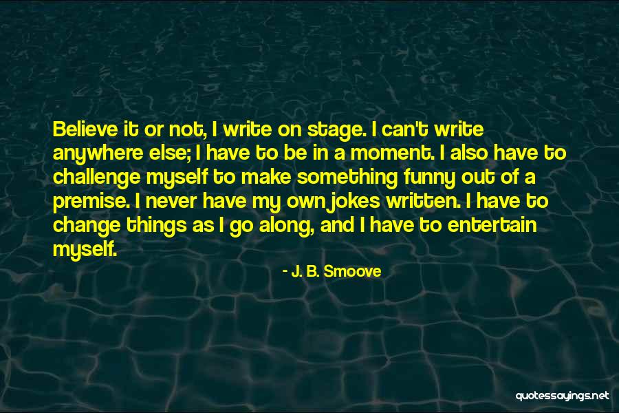 Blackthorns Font Quotes By J. B. Smoove Blackthorns Font Quotes By J. B. Smoove