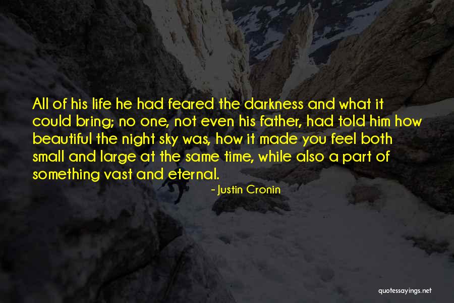 Blackthorns Font Quotes By Justin Cronin Blackthorns Font Quotes By Justin Cronin