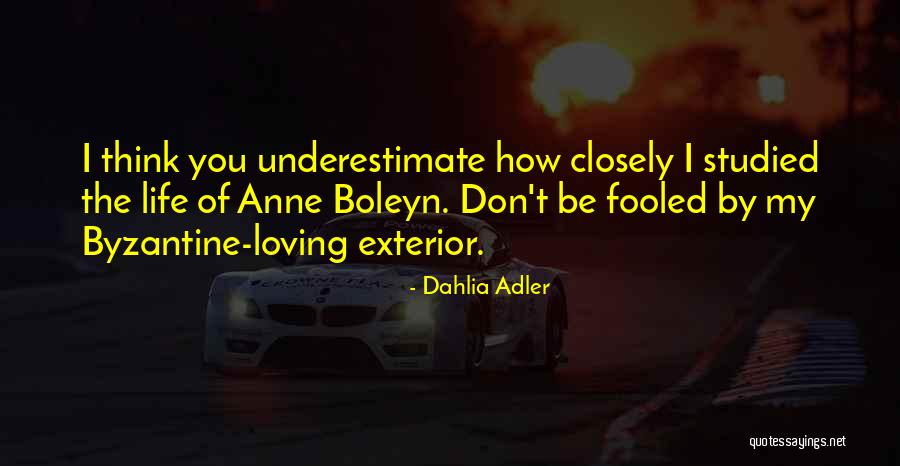 Blacktip Jetsports Quotes By Dahlia Adler Blacktip Jetsports Quotes By Dahlia Adler